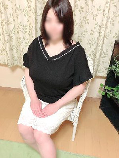 吉野