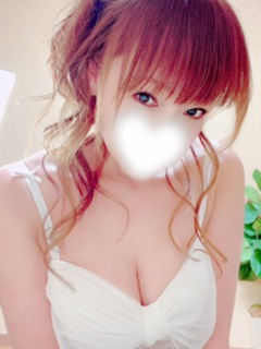憐華