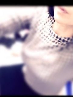 観月