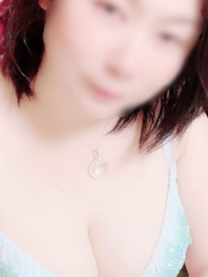 榊