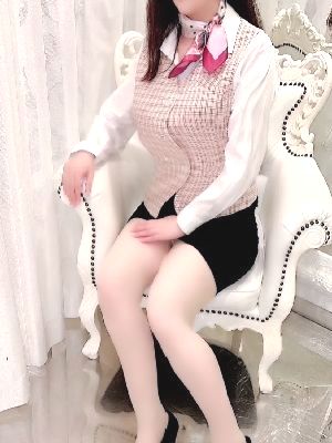 愛咲 まな